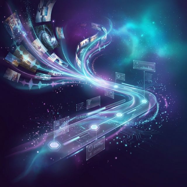 What Is Kling 4.0? Features, Specs, Release Date and Kling 4.0 Flash