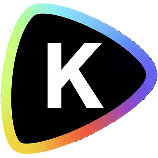 Kling 4.0